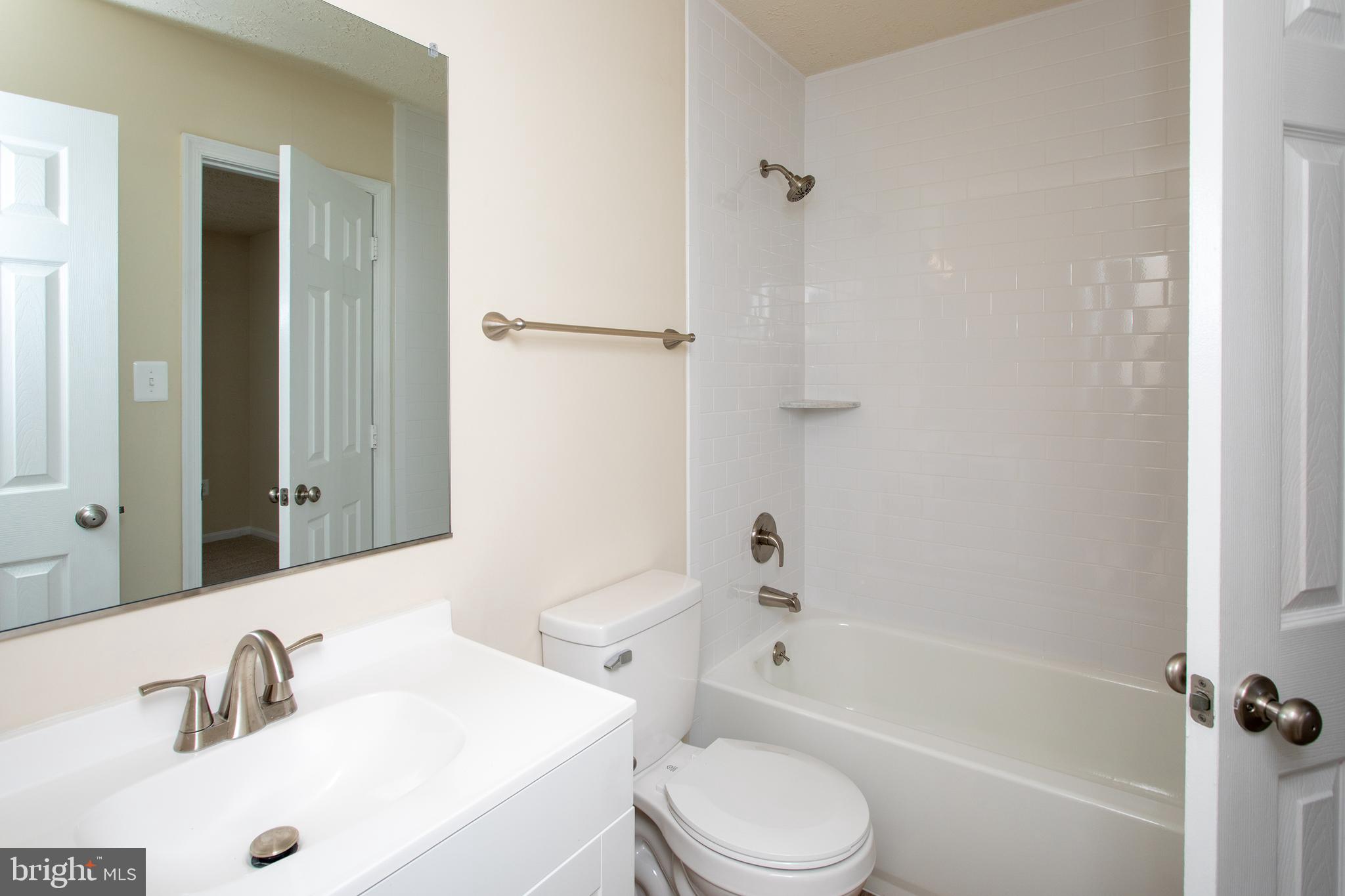 ST CHARLES DORCHESTER - Residential