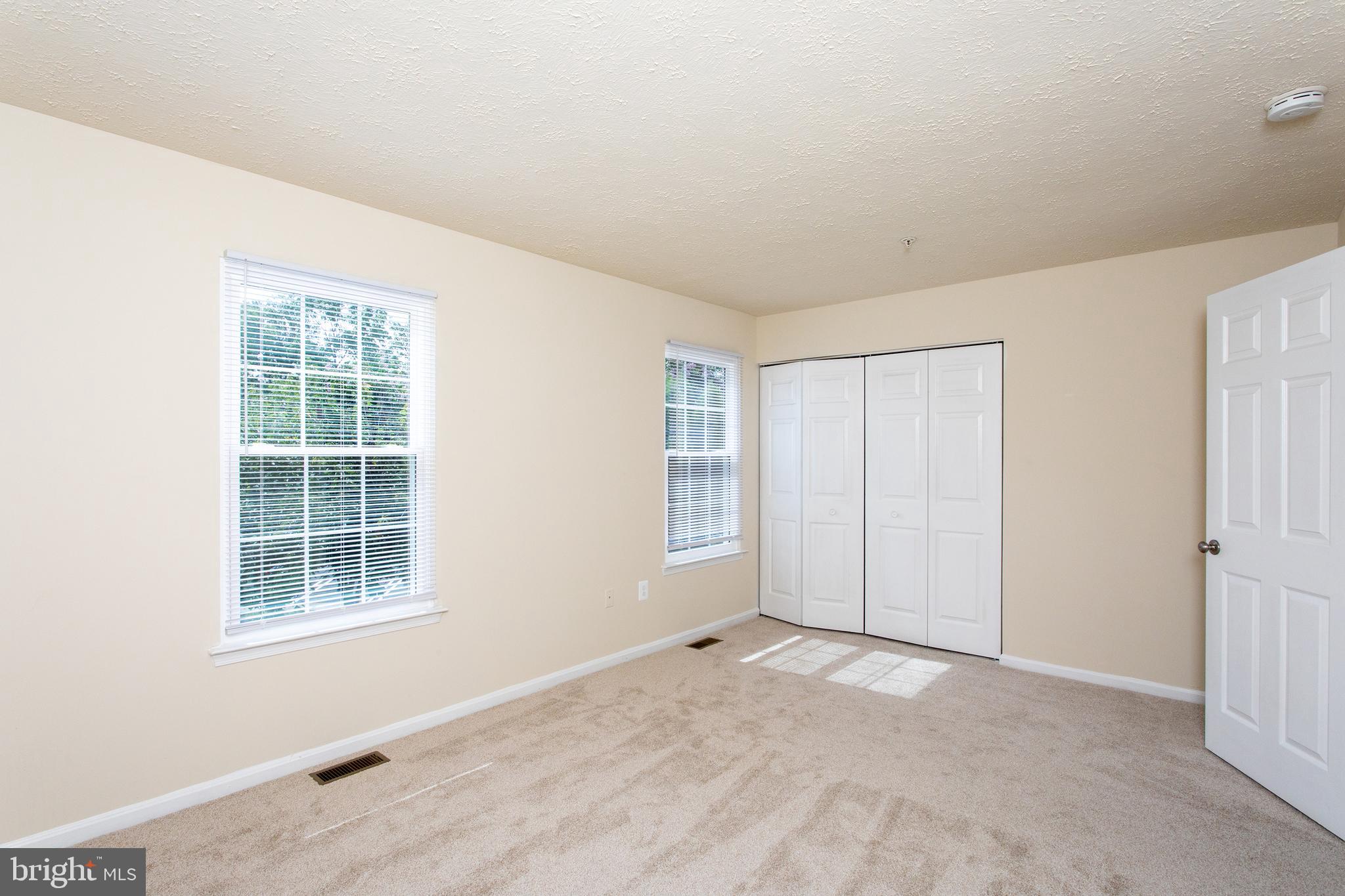 ST CHARLES DORCHESTER - Residential