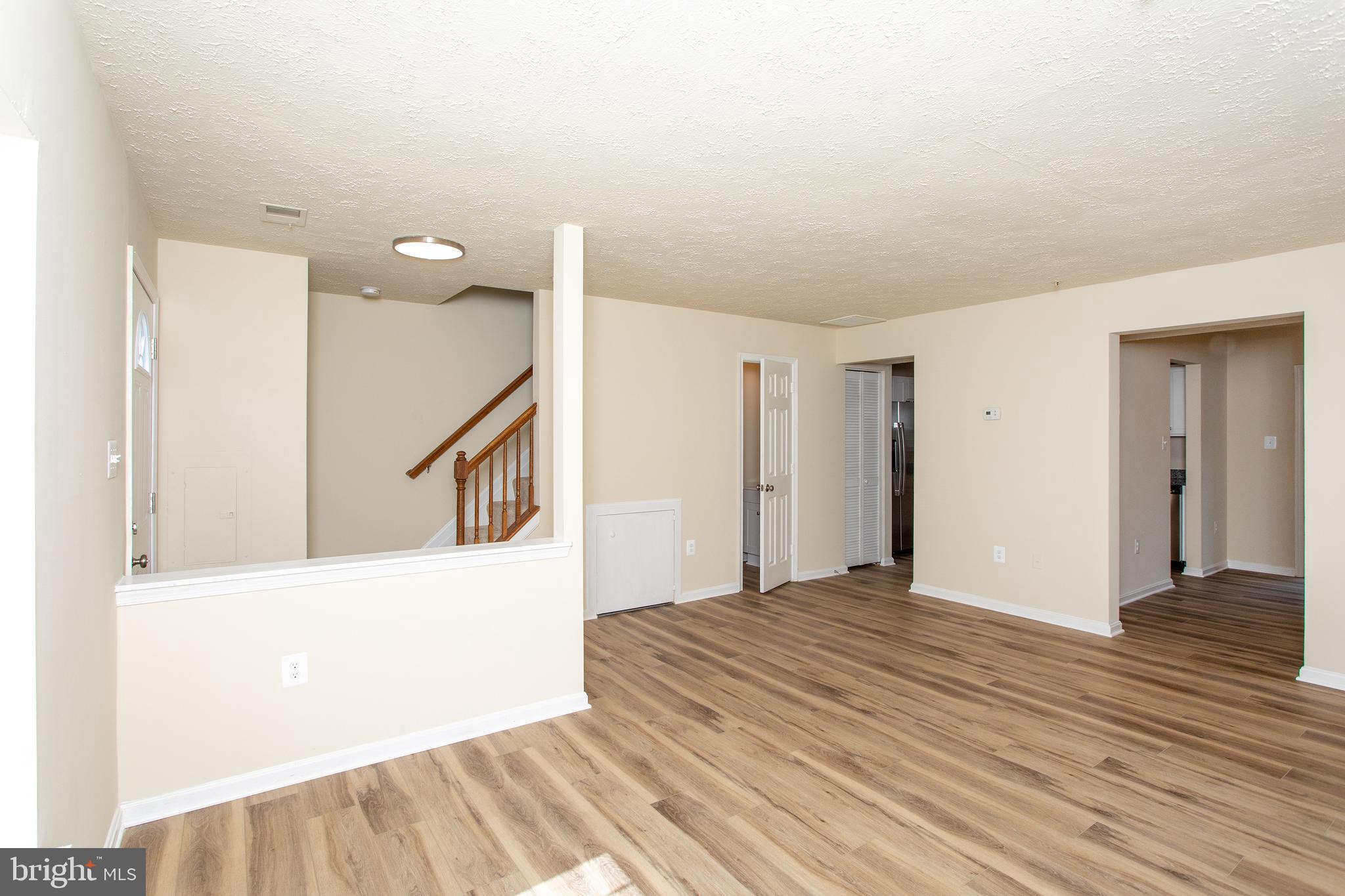 ST CHARLES DORCHESTER - Residential