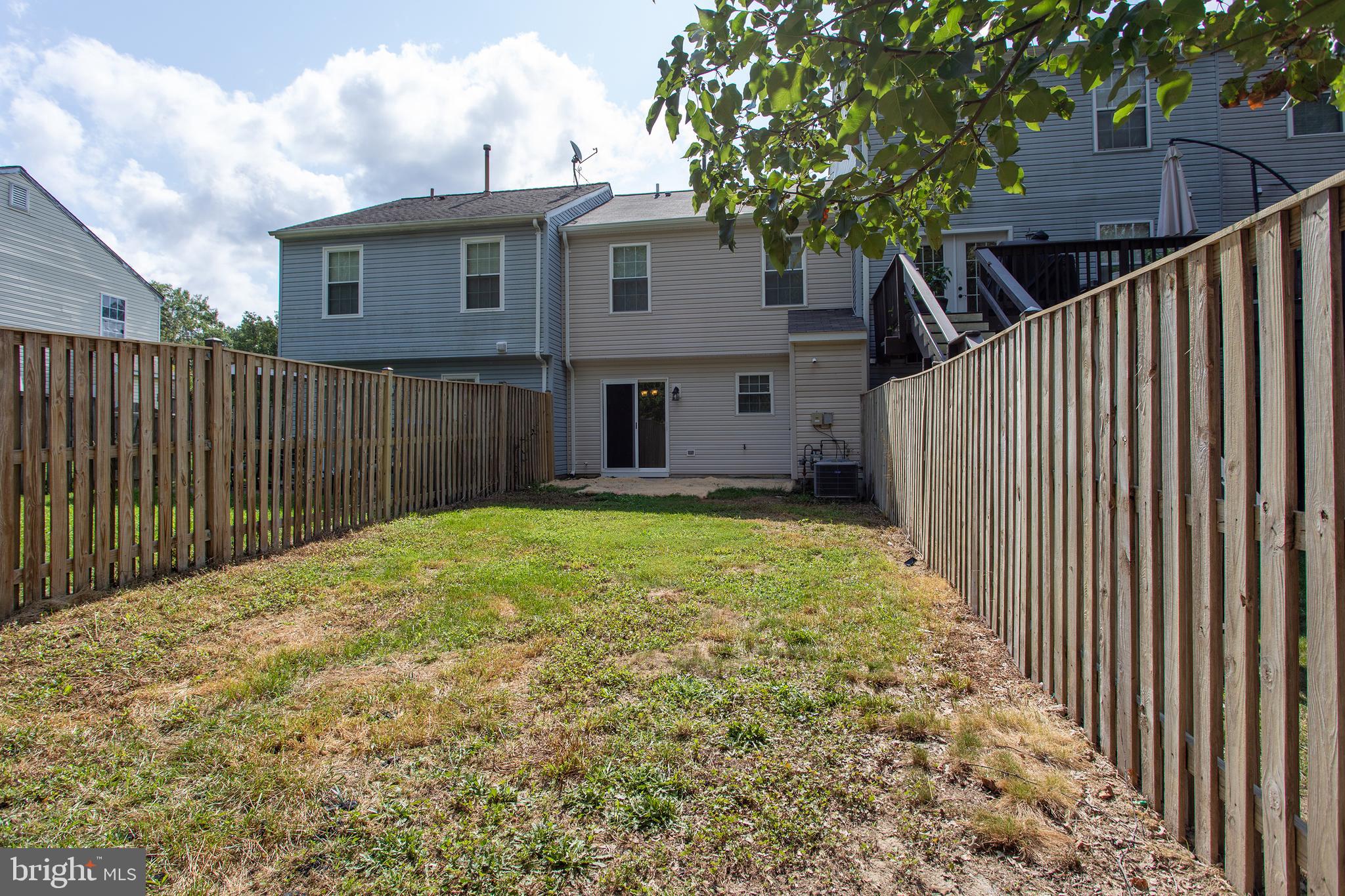 ST CHARLES DORCHESTER - Residential