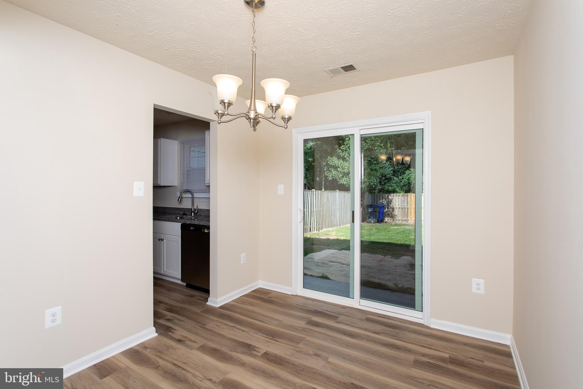 ST CHARLES DORCHESTER - Residential