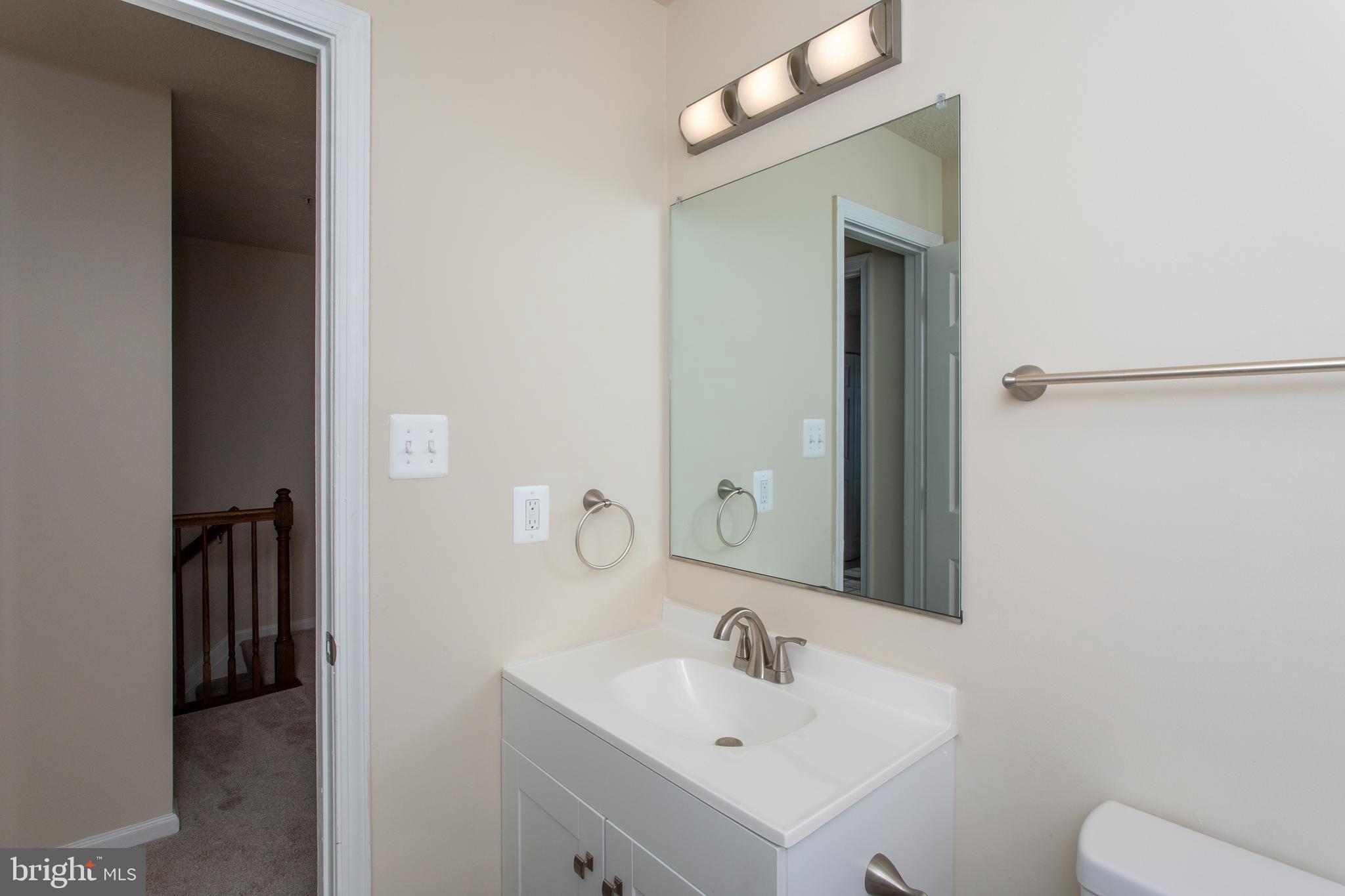 ST CHARLES DORCHESTER - Residential