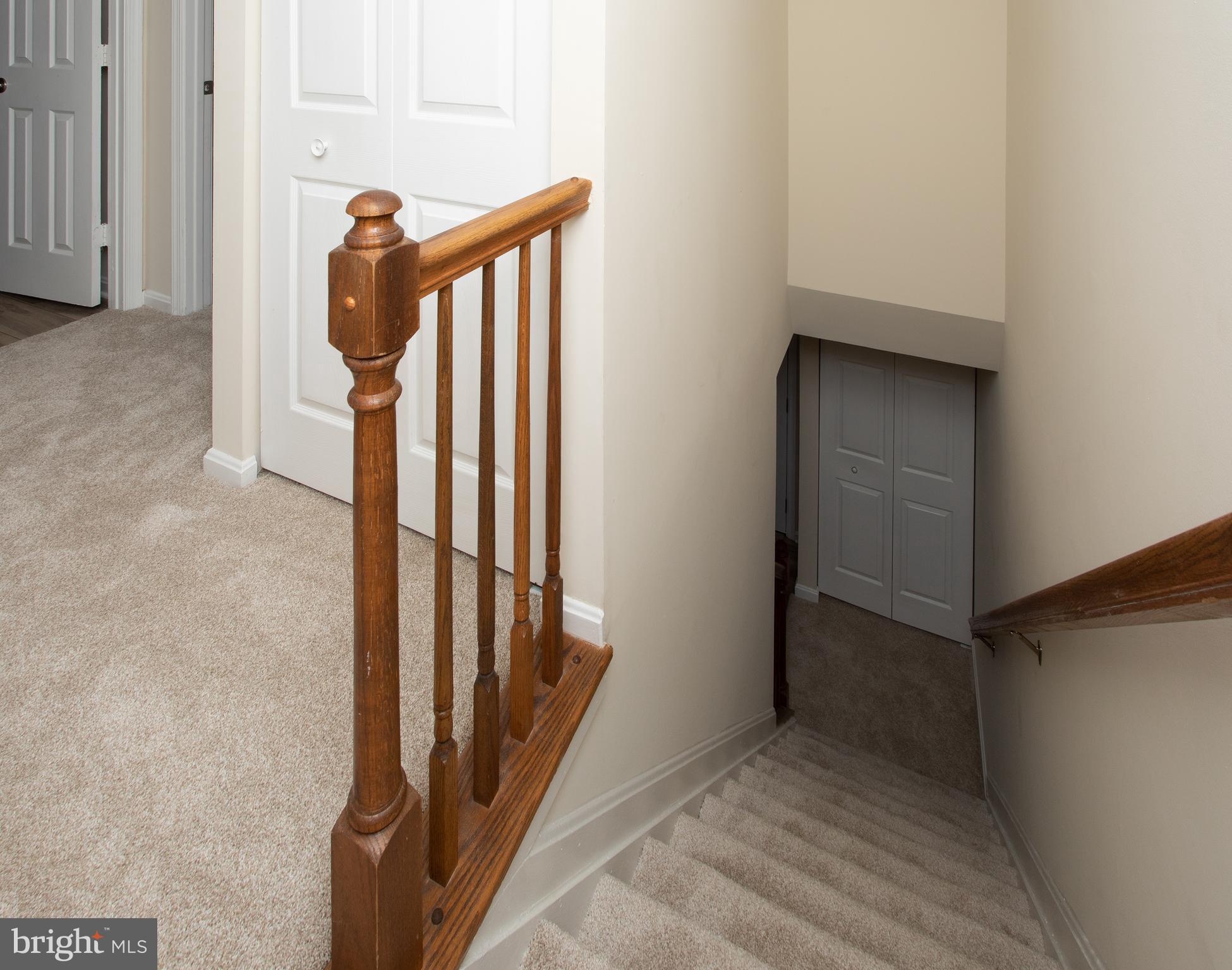 ST CHARLES DORCHESTER - Residential