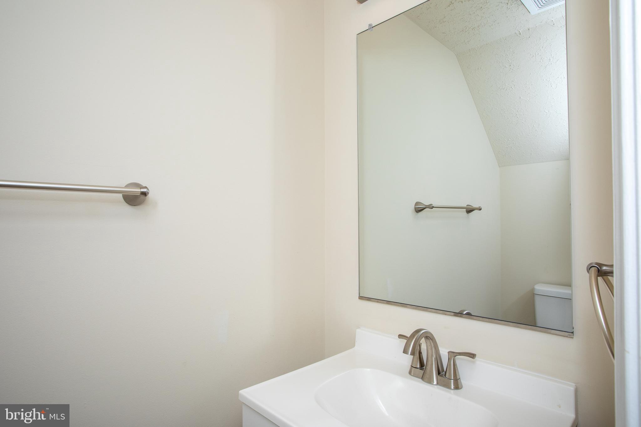 ST CHARLES DORCHESTER - Residential