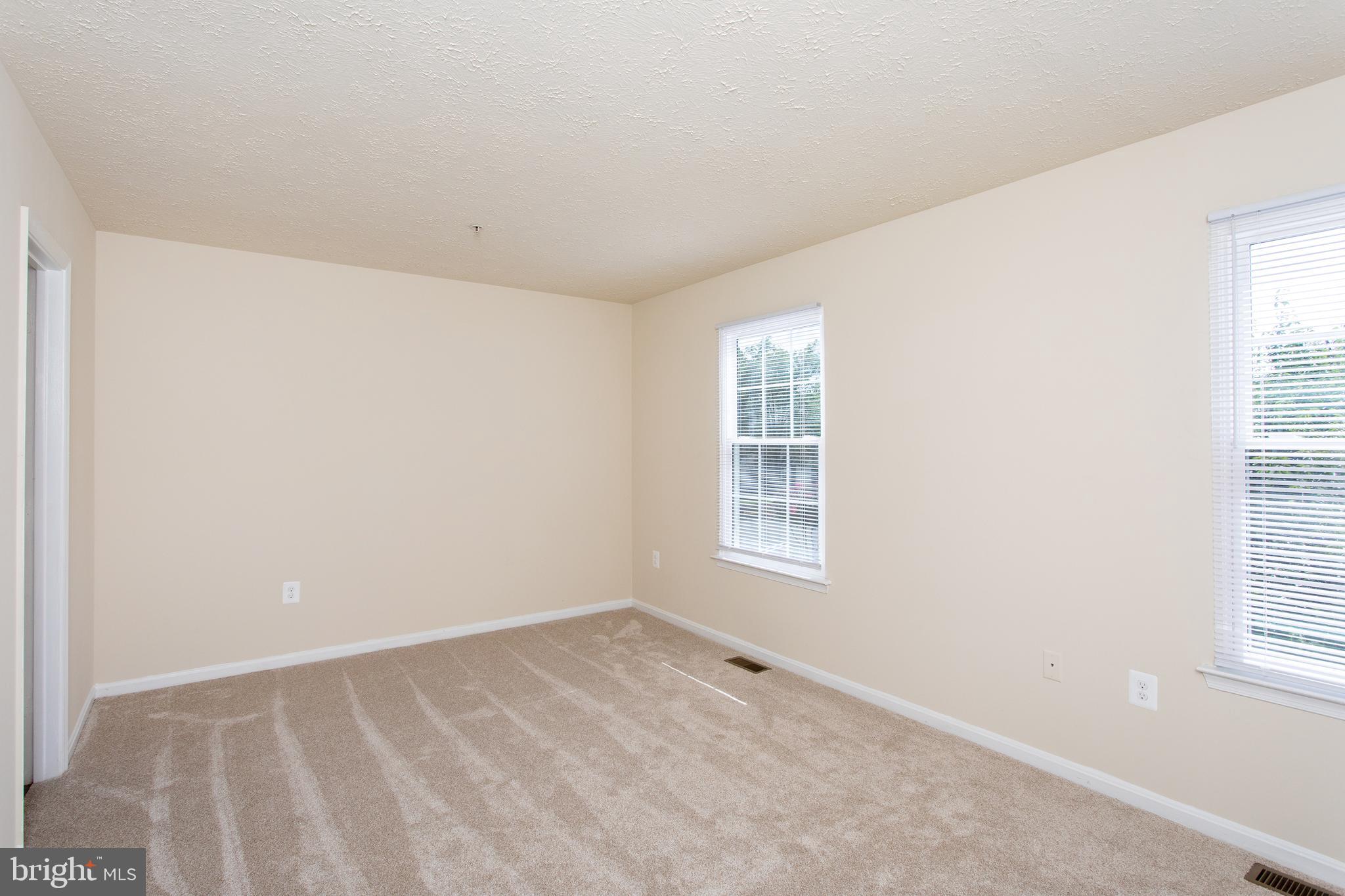 ST CHARLES DORCHESTER - Residential