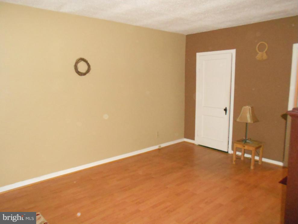 HAMPDEN HISTORIC DISTRICT - Residential