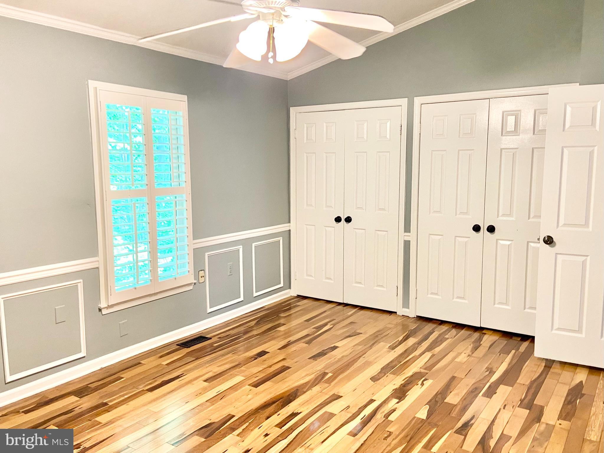 GROSVENOR PARK TOWNHOME CONDOMINIUMS - Residential Lease