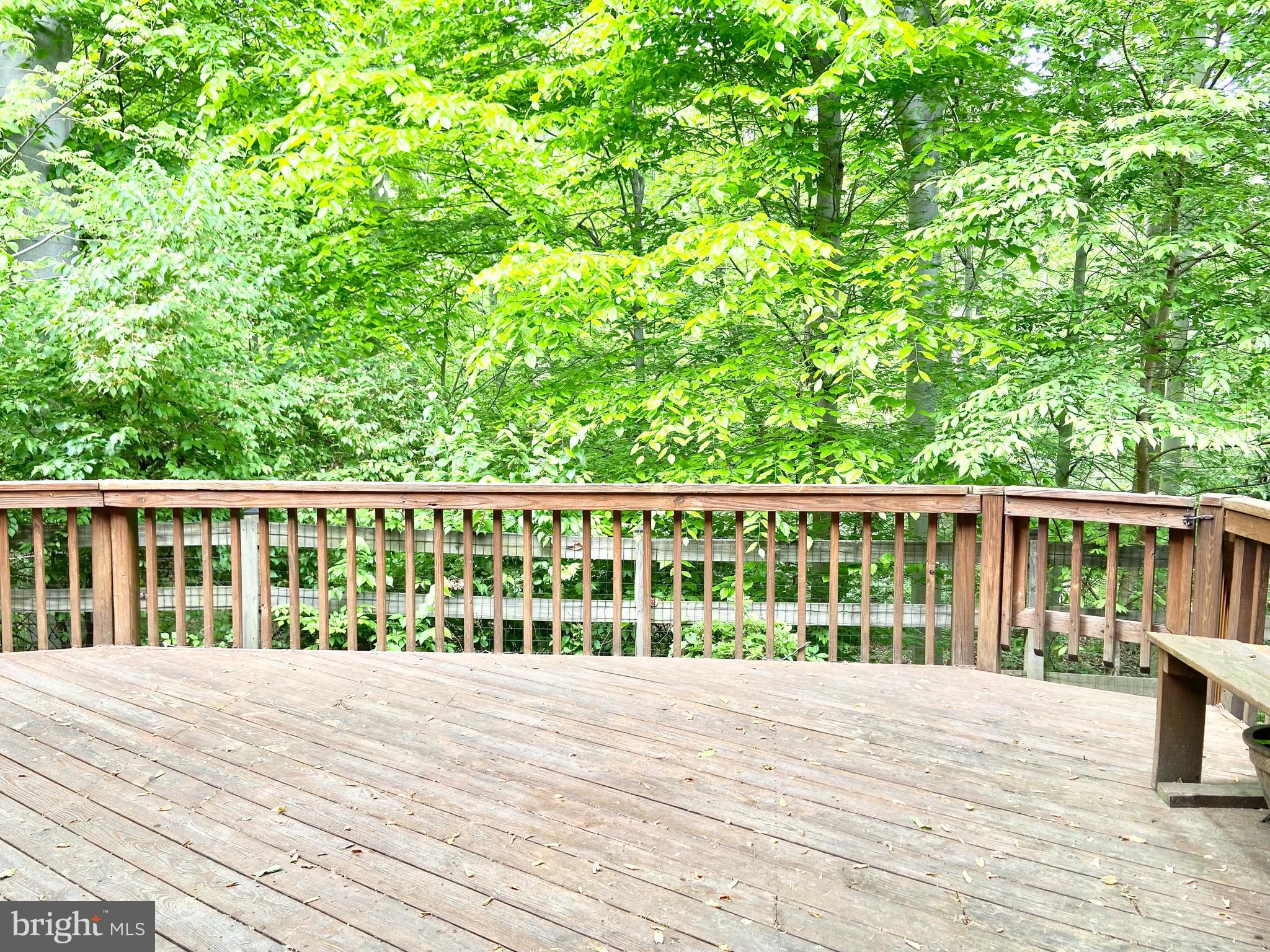 GROSVENOR PARK TOWNHOME CONDOMINIUMS - Residential Lease