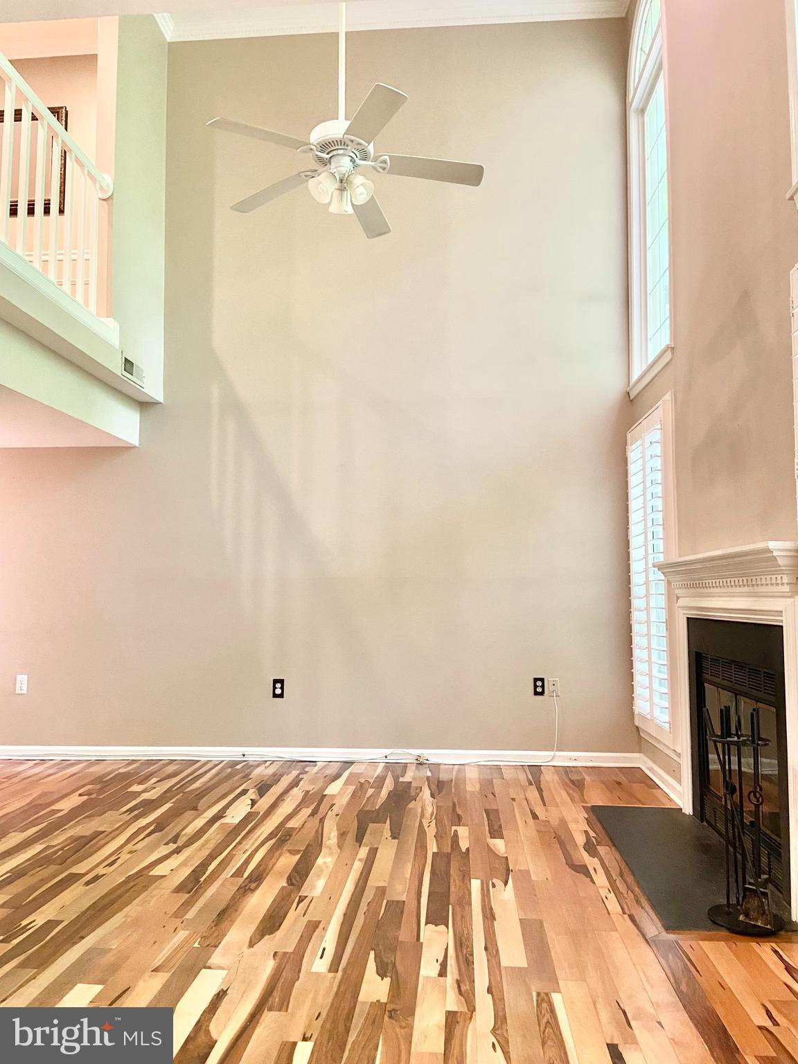 GROSVENOR PARK TOWNHOME CONDOMINIUMS - Residential Lease