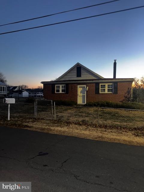 HAREWOOD PARK - Residential