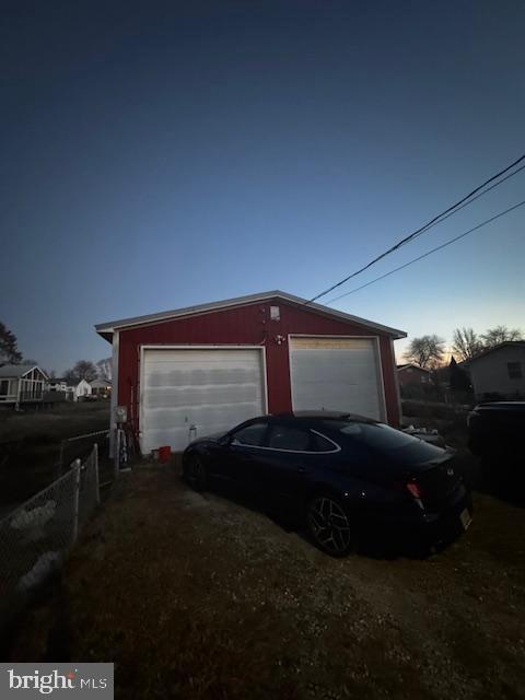 HAREWOOD PARK - Residential