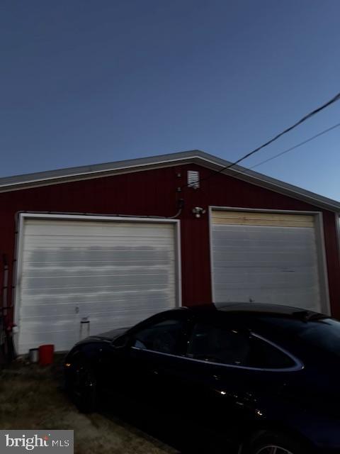 HAREWOOD PARK - Residential