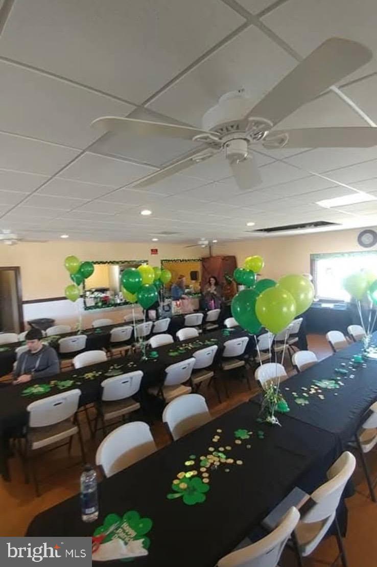 HAREWOOD PARK - Residential