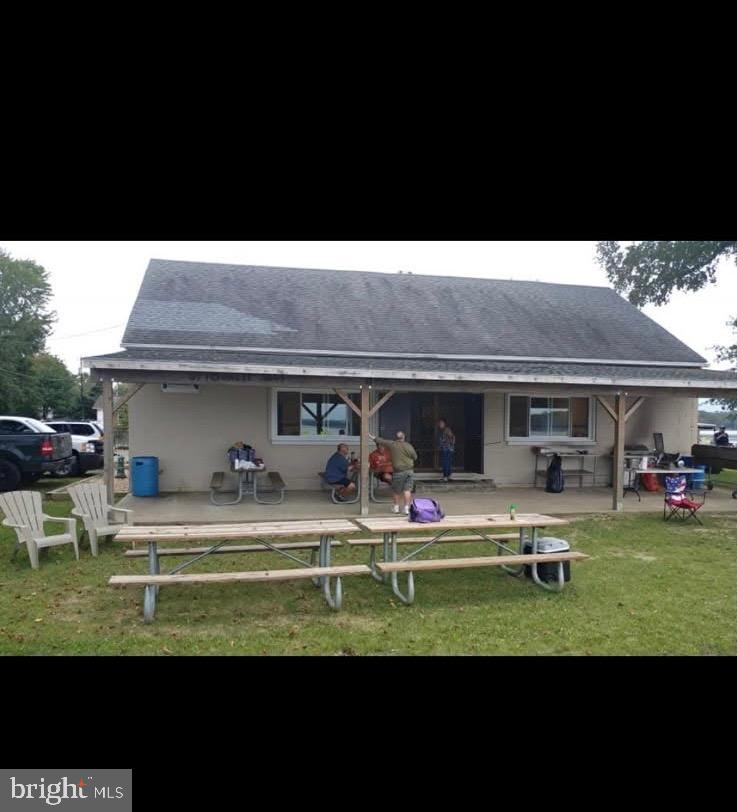 HAREWOOD PARK - Residential