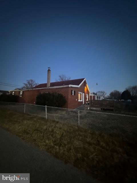 HAREWOOD PARK - Residential