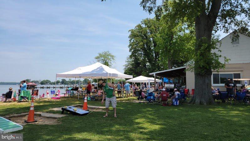 HAREWOOD PARK - Residential