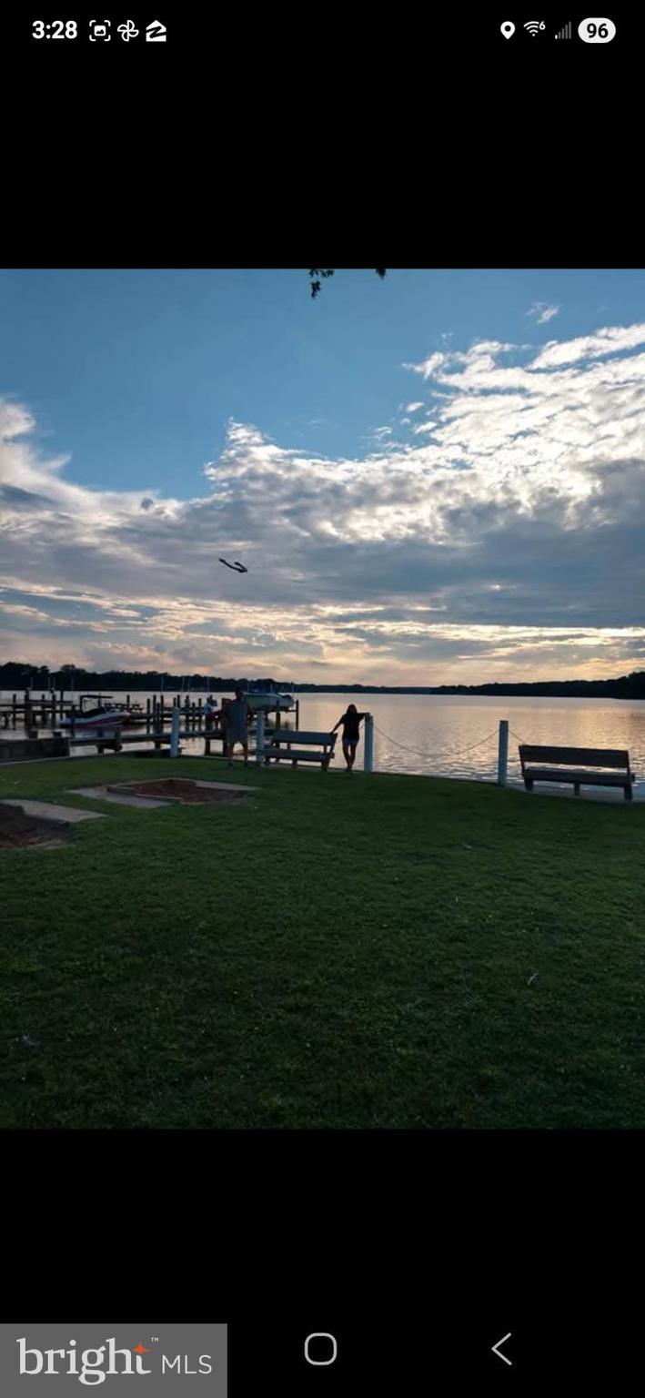 HAREWOOD PARK - Residential