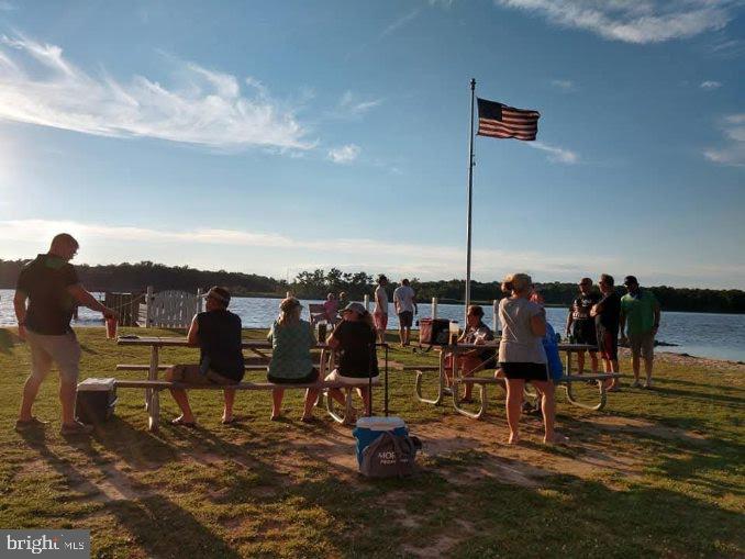 HAREWOOD PARK - Residential