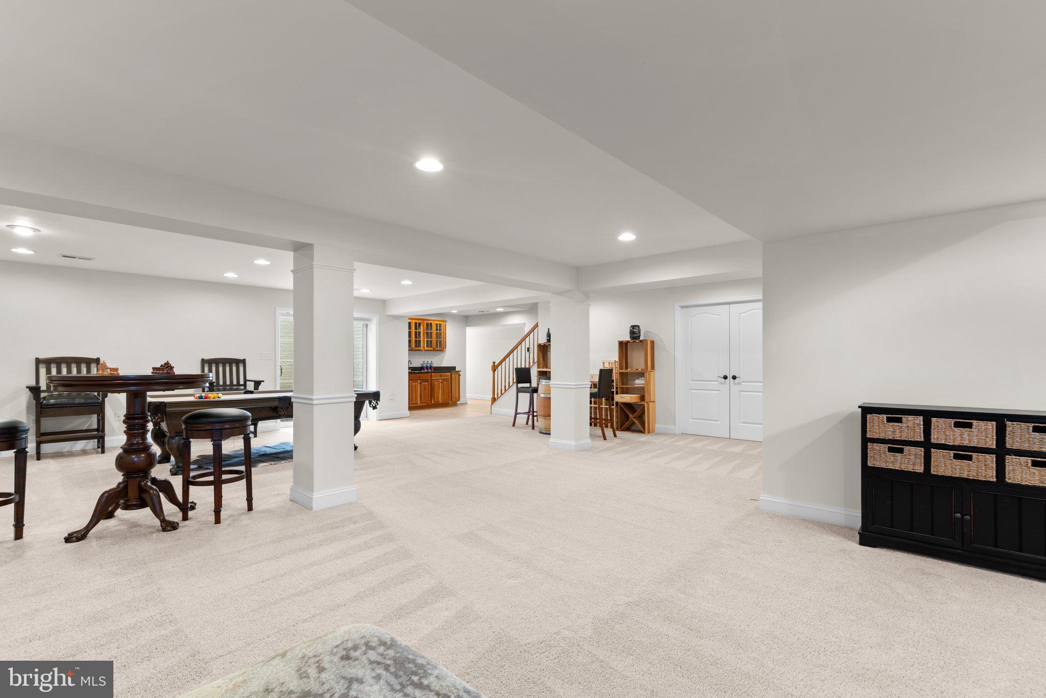 WELLINGTON WEST - Residential