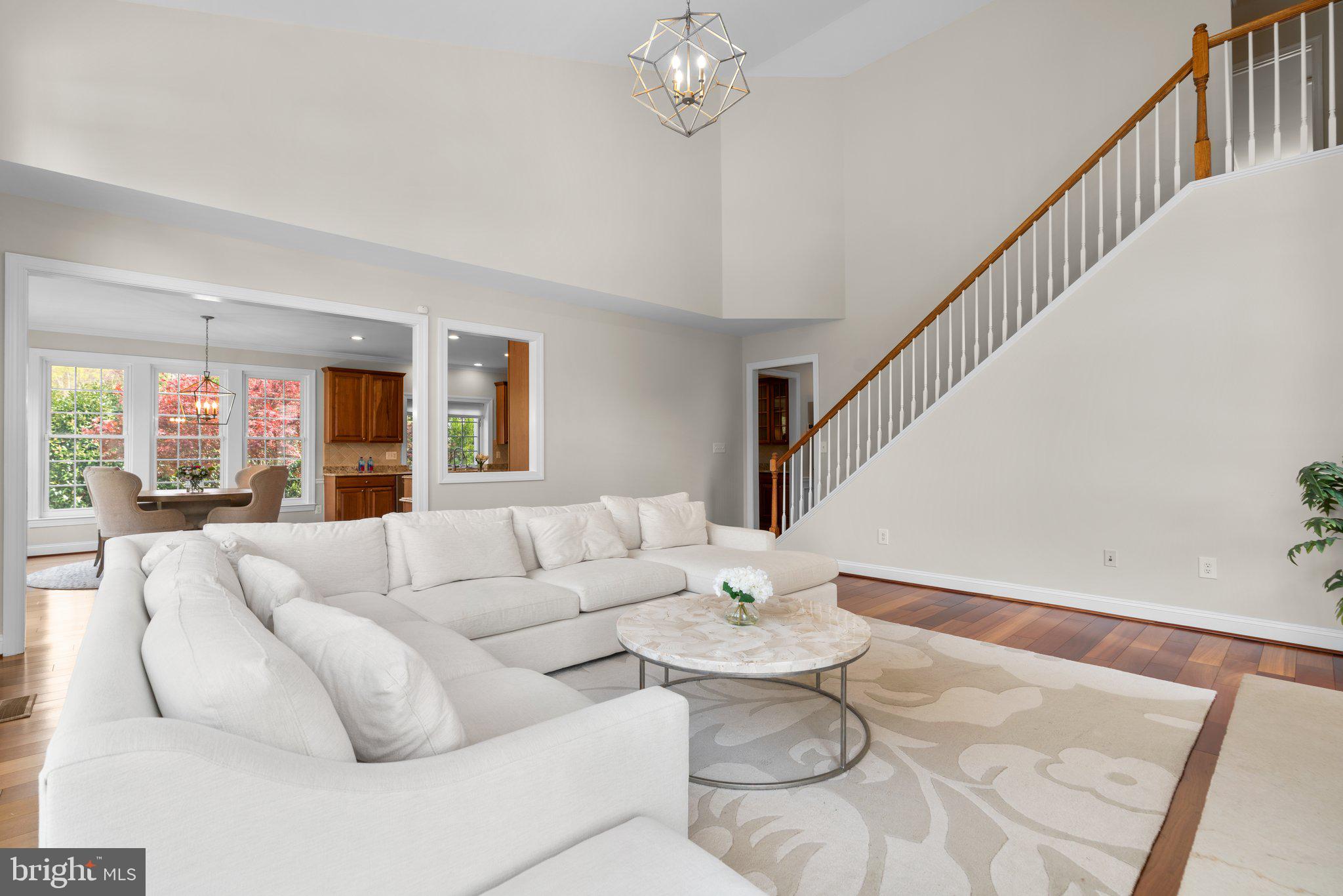 WELLINGTON WEST - Residential