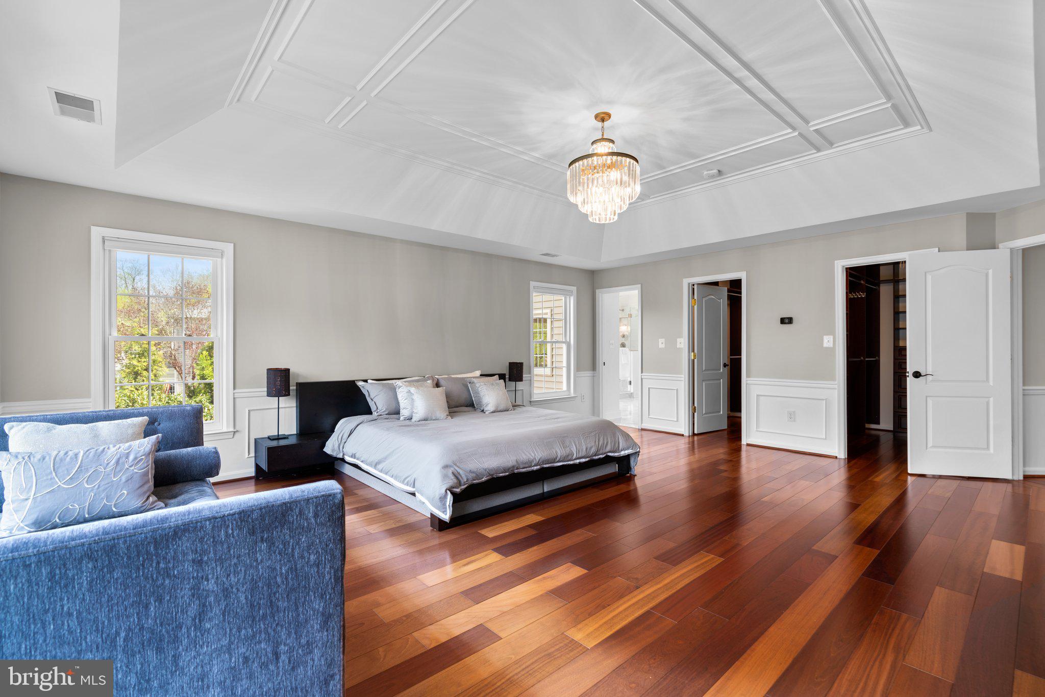 WELLINGTON WEST - Residential