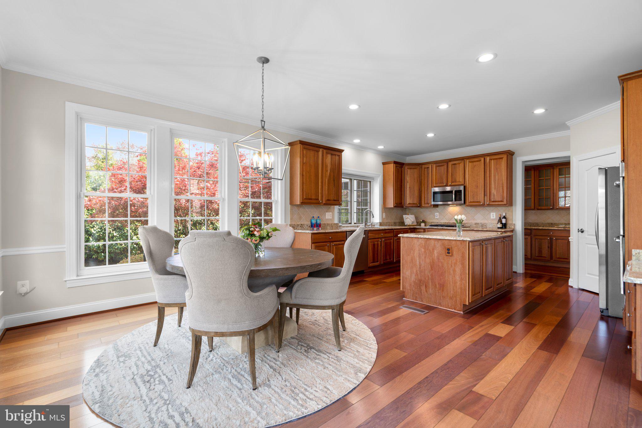 WELLINGTON WEST - Residential