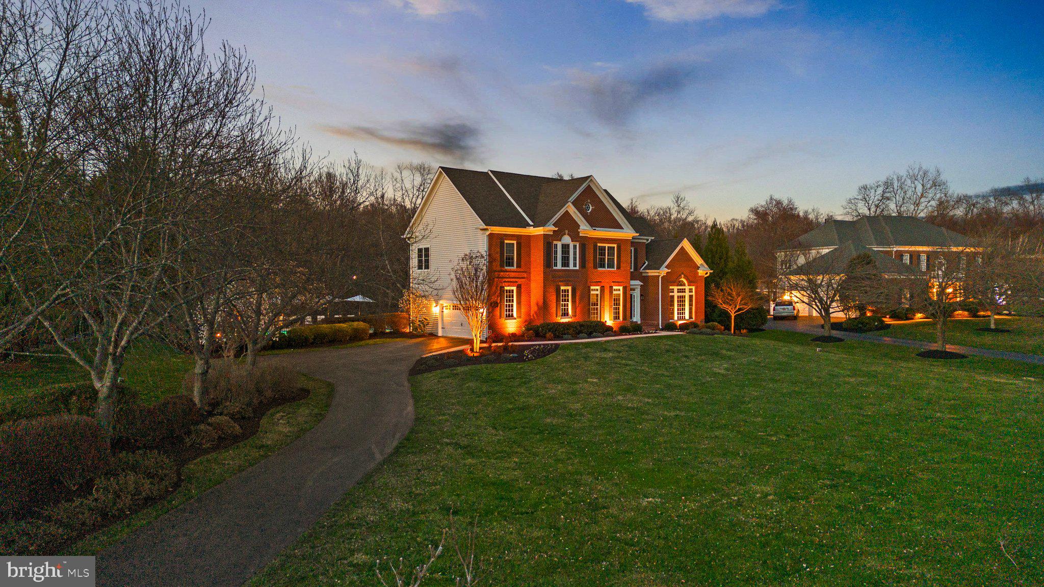 WELLINGTON WEST - Residential