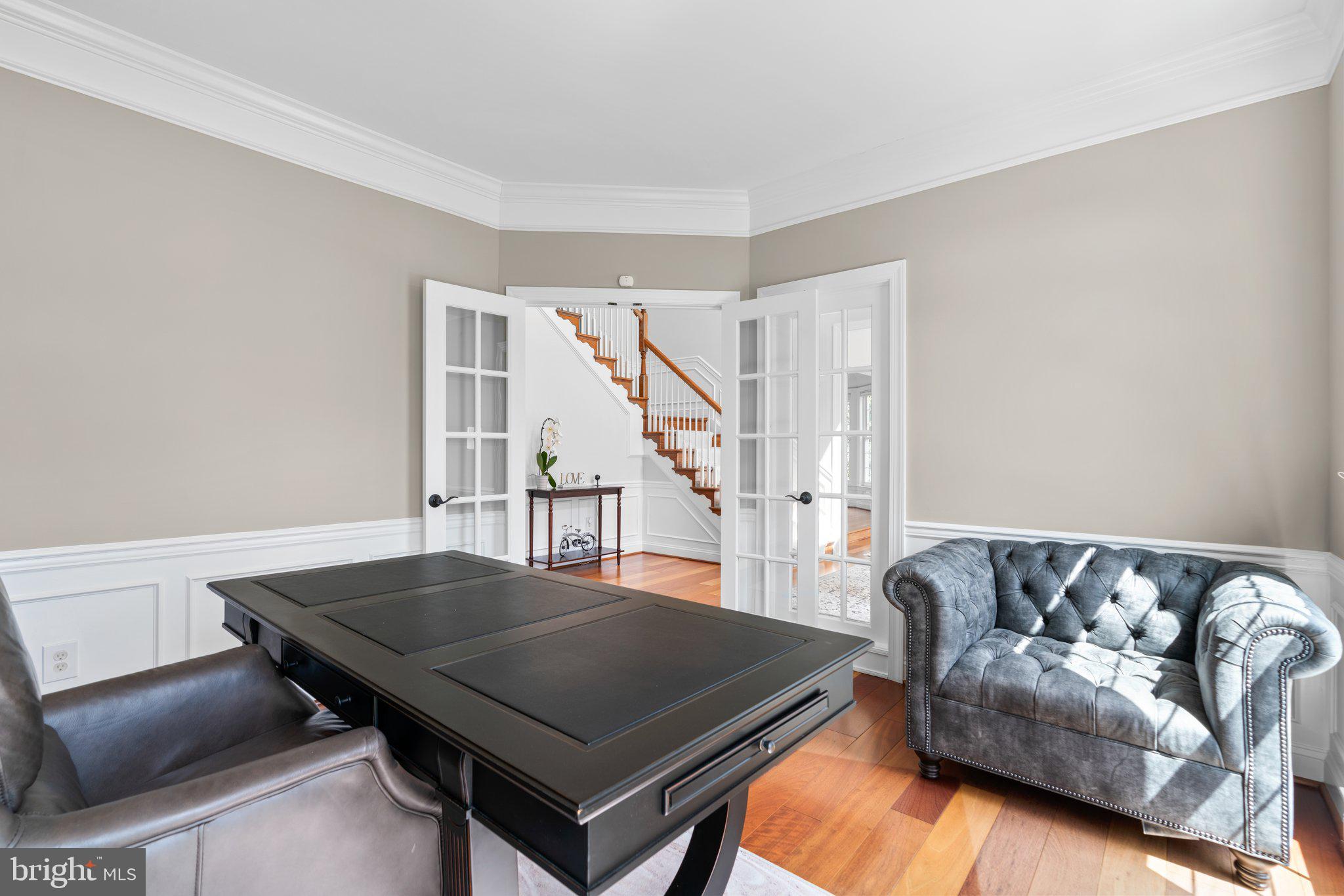 WELLINGTON WEST - Residential