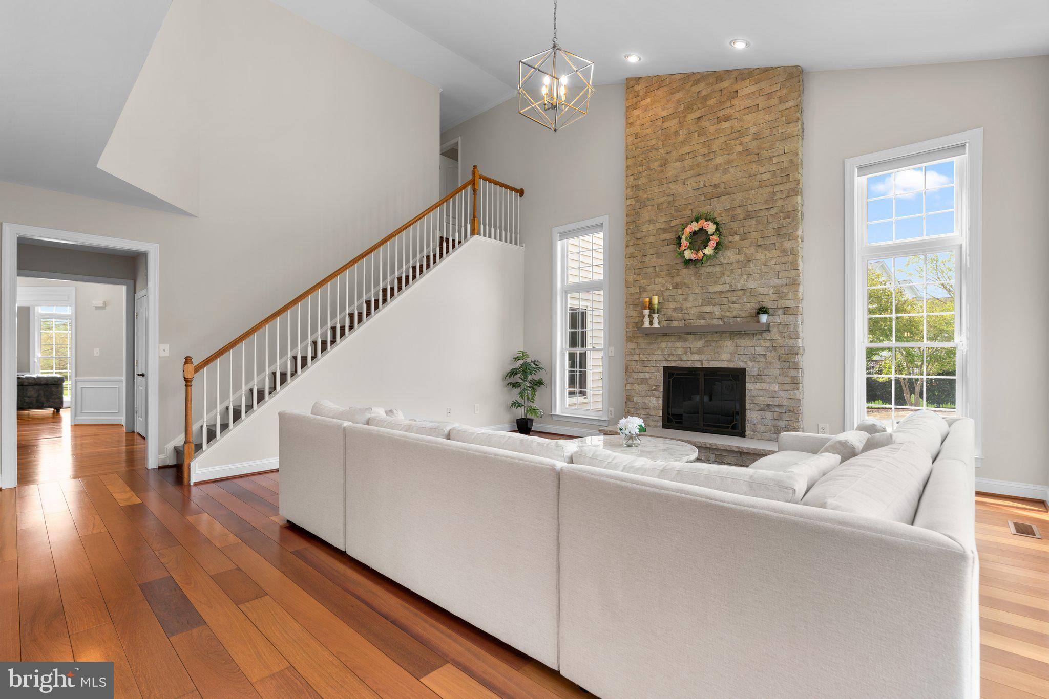 WELLINGTON WEST - Residential