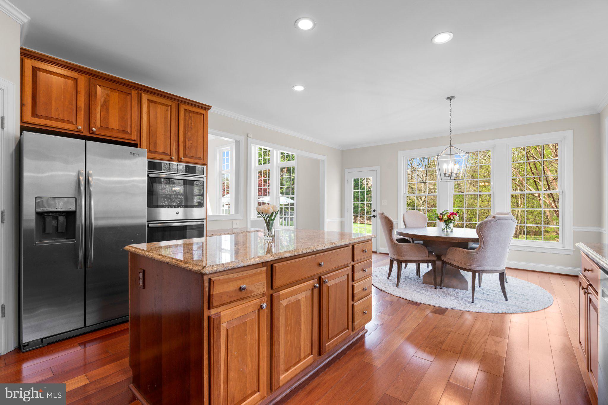 WELLINGTON WEST - Residential