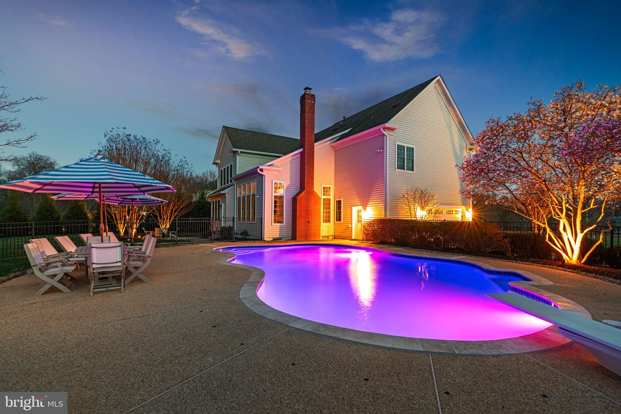 WELLINGTON WEST - Residential