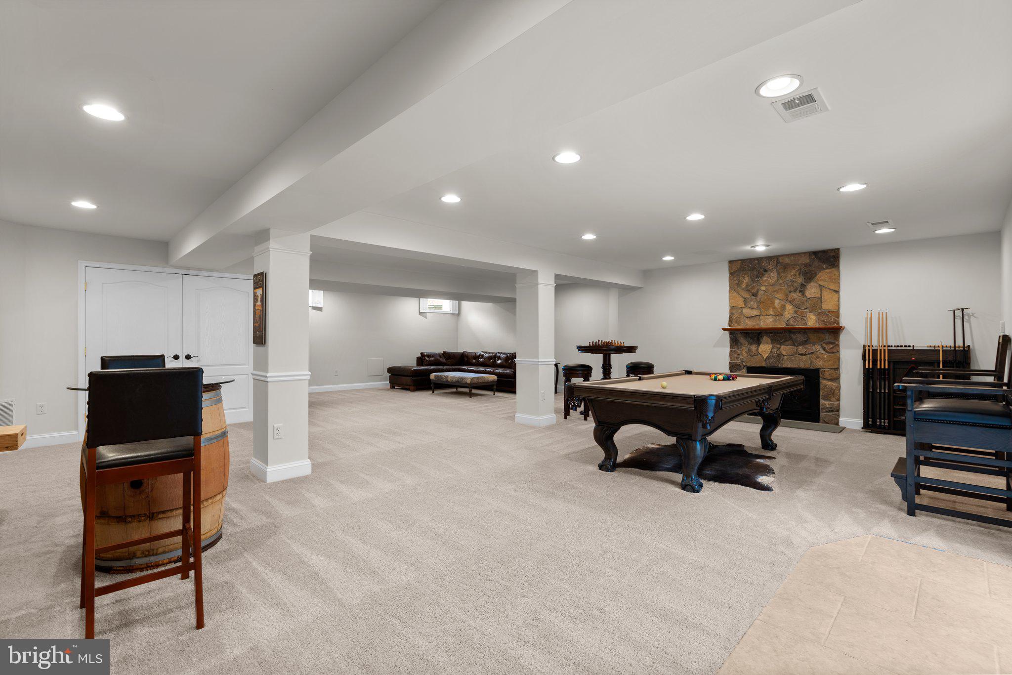 WELLINGTON WEST - Residential