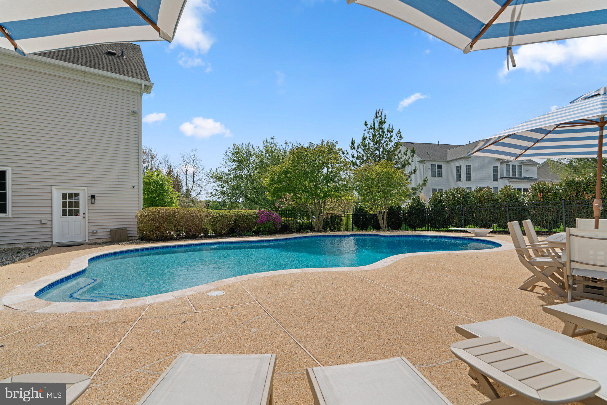 WELLINGTON WEST - Residential