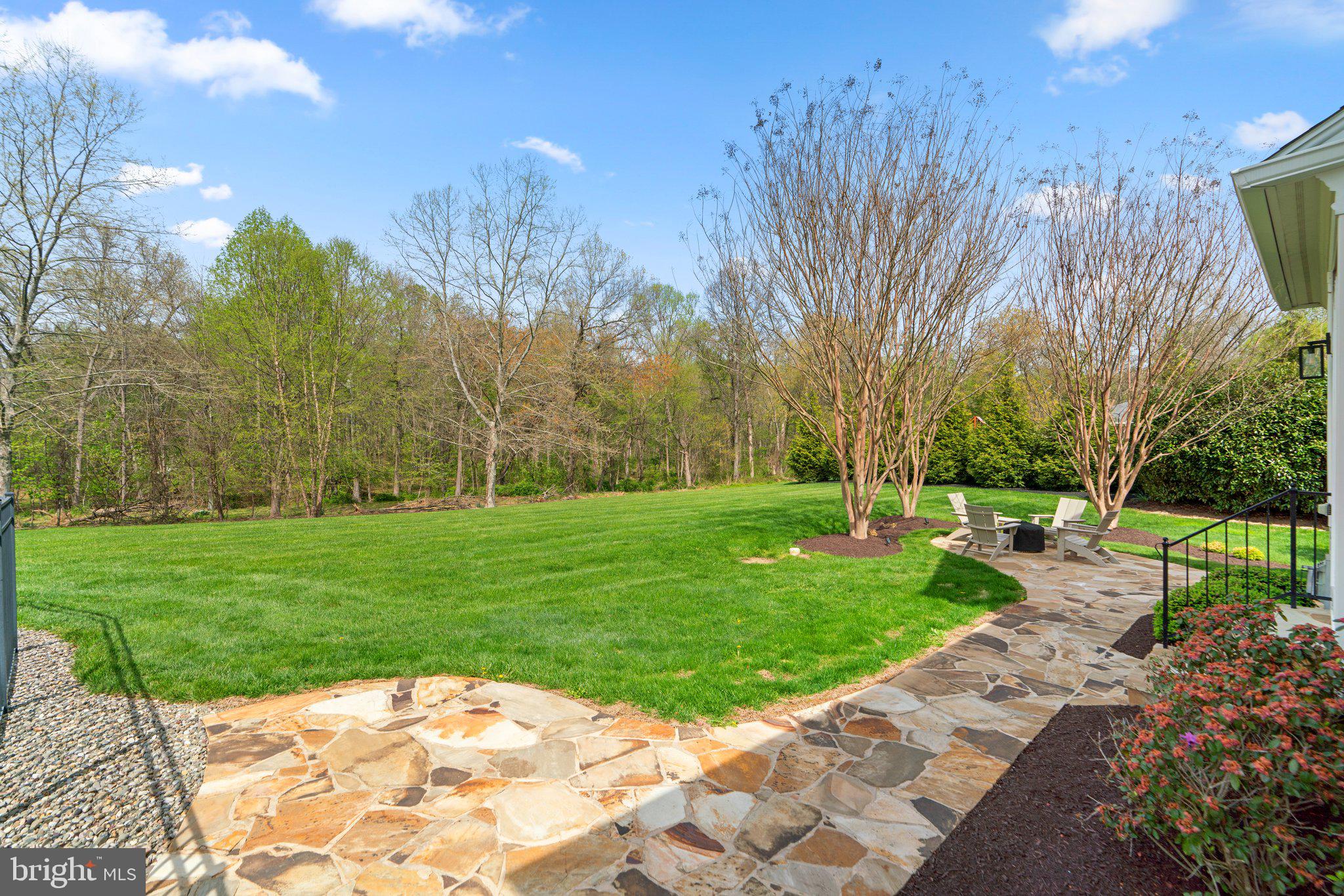 WELLINGTON WEST - Residential