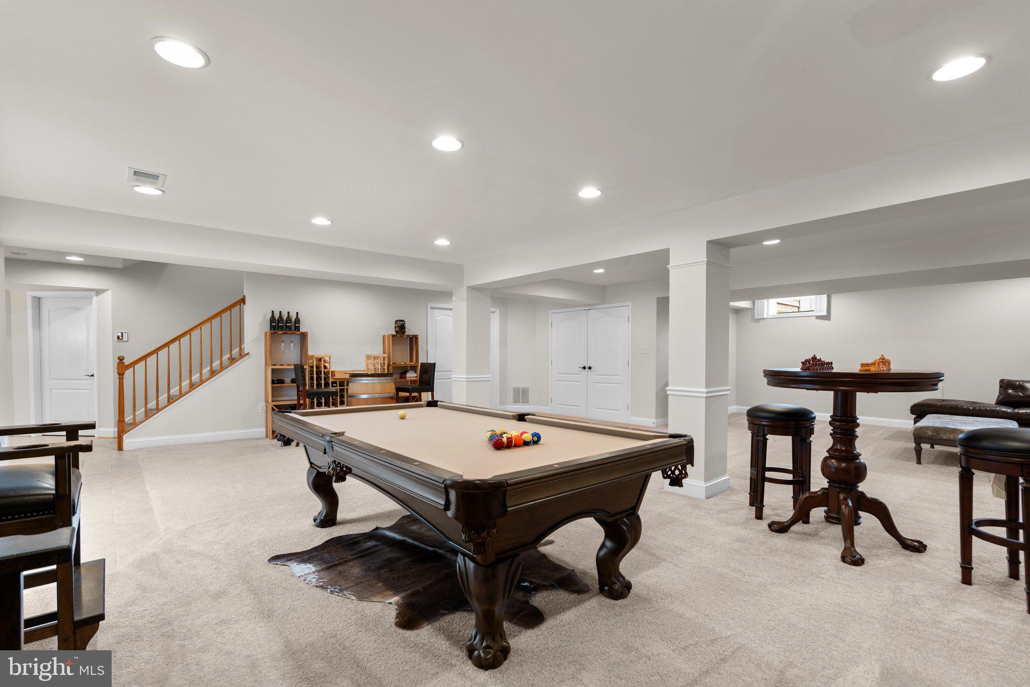 WELLINGTON WEST - Residential