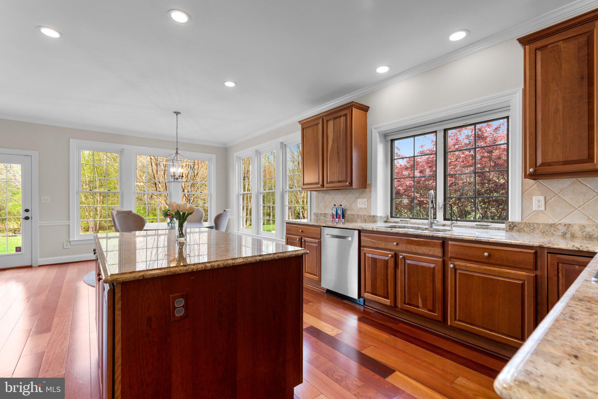 WELLINGTON WEST - Residential