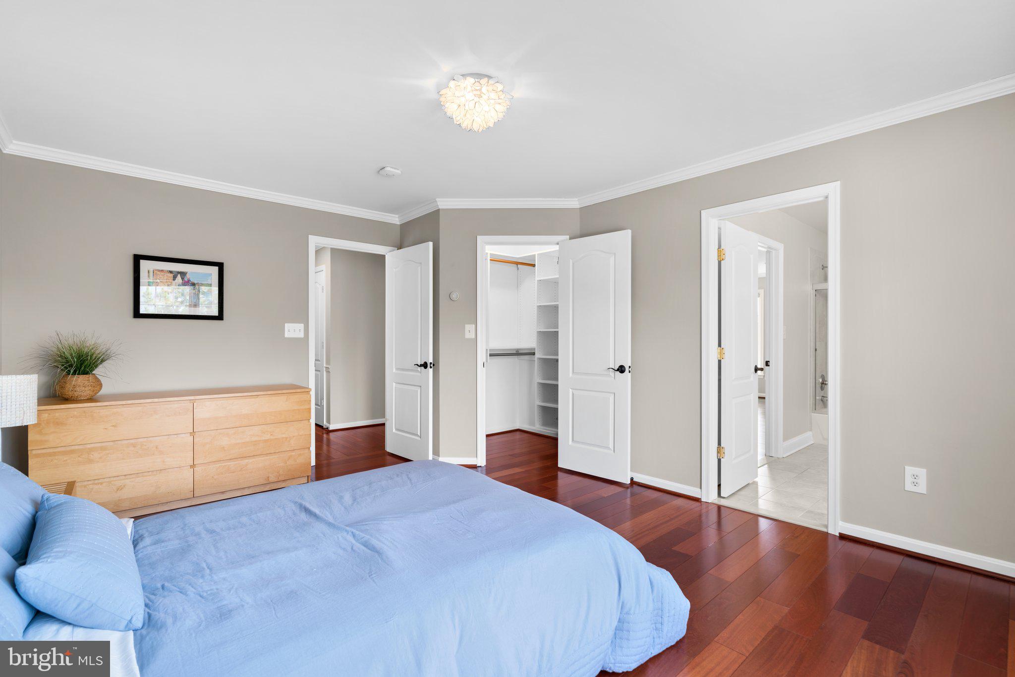 WELLINGTON WEST - Residential