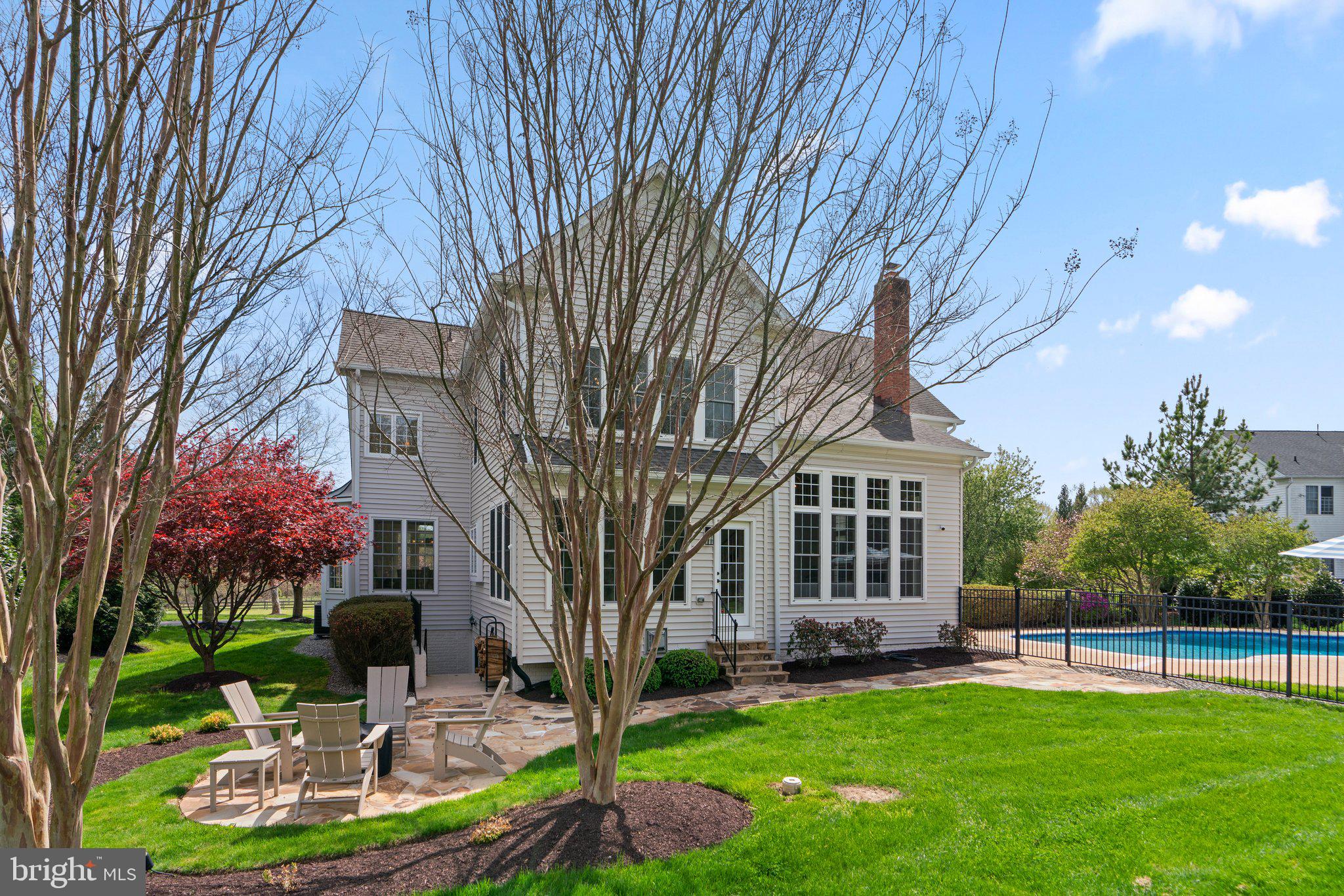 WELLINGTON WEST - Residential