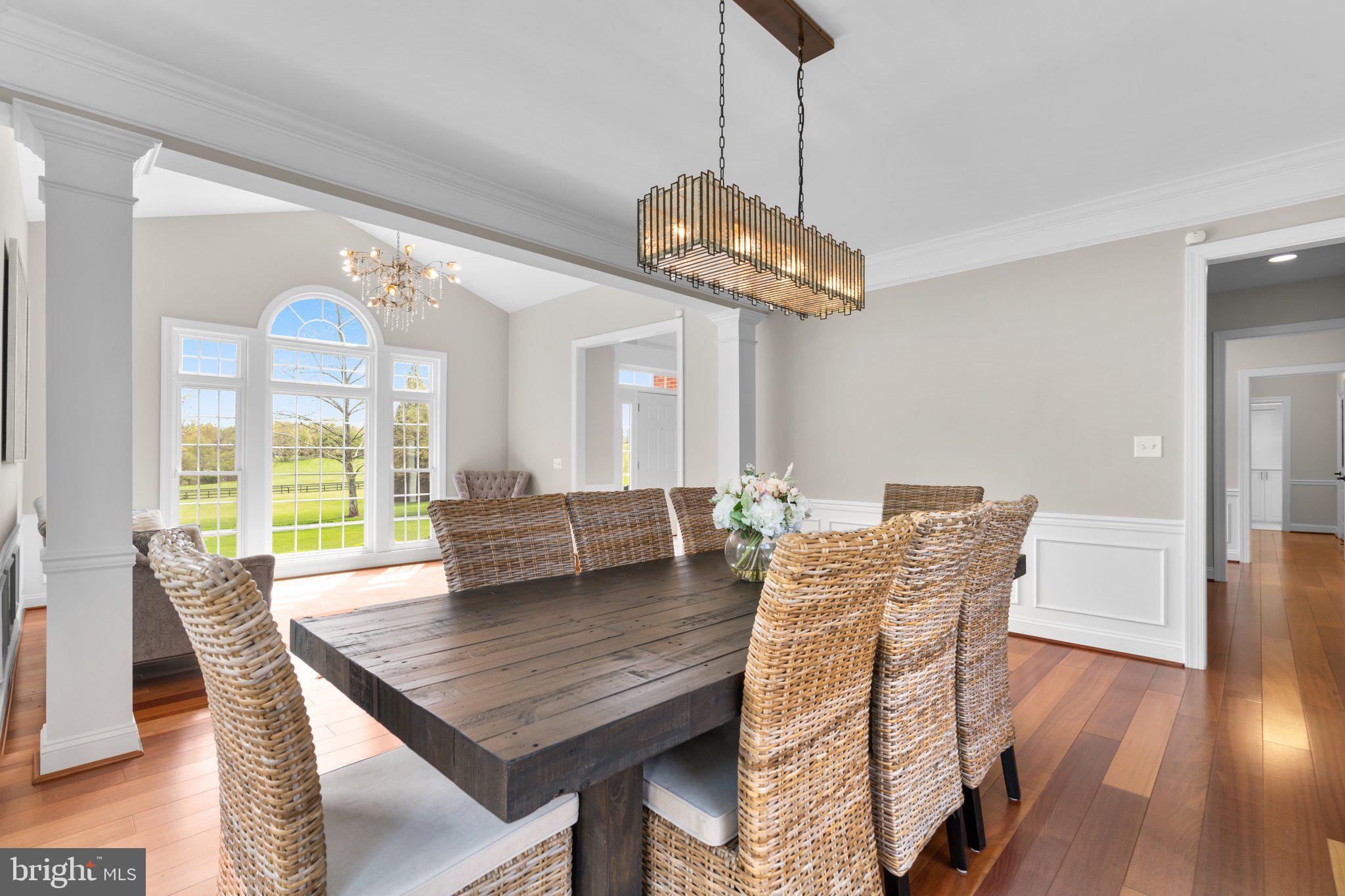 WELLINGTON WEST - Residential