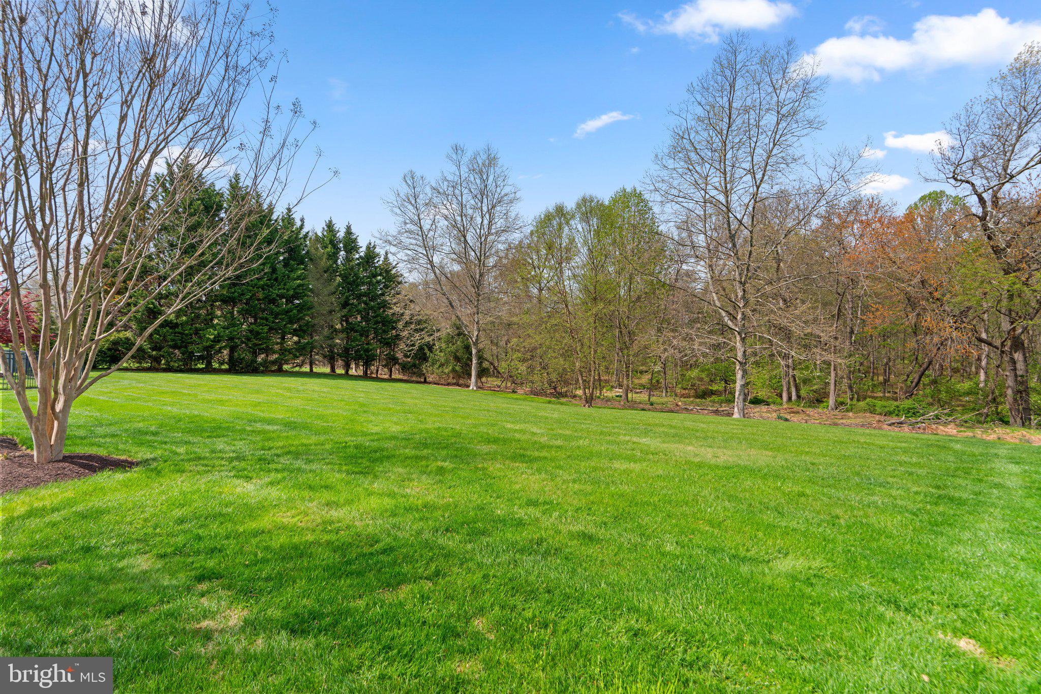 WELLINGTON WEST - Residential