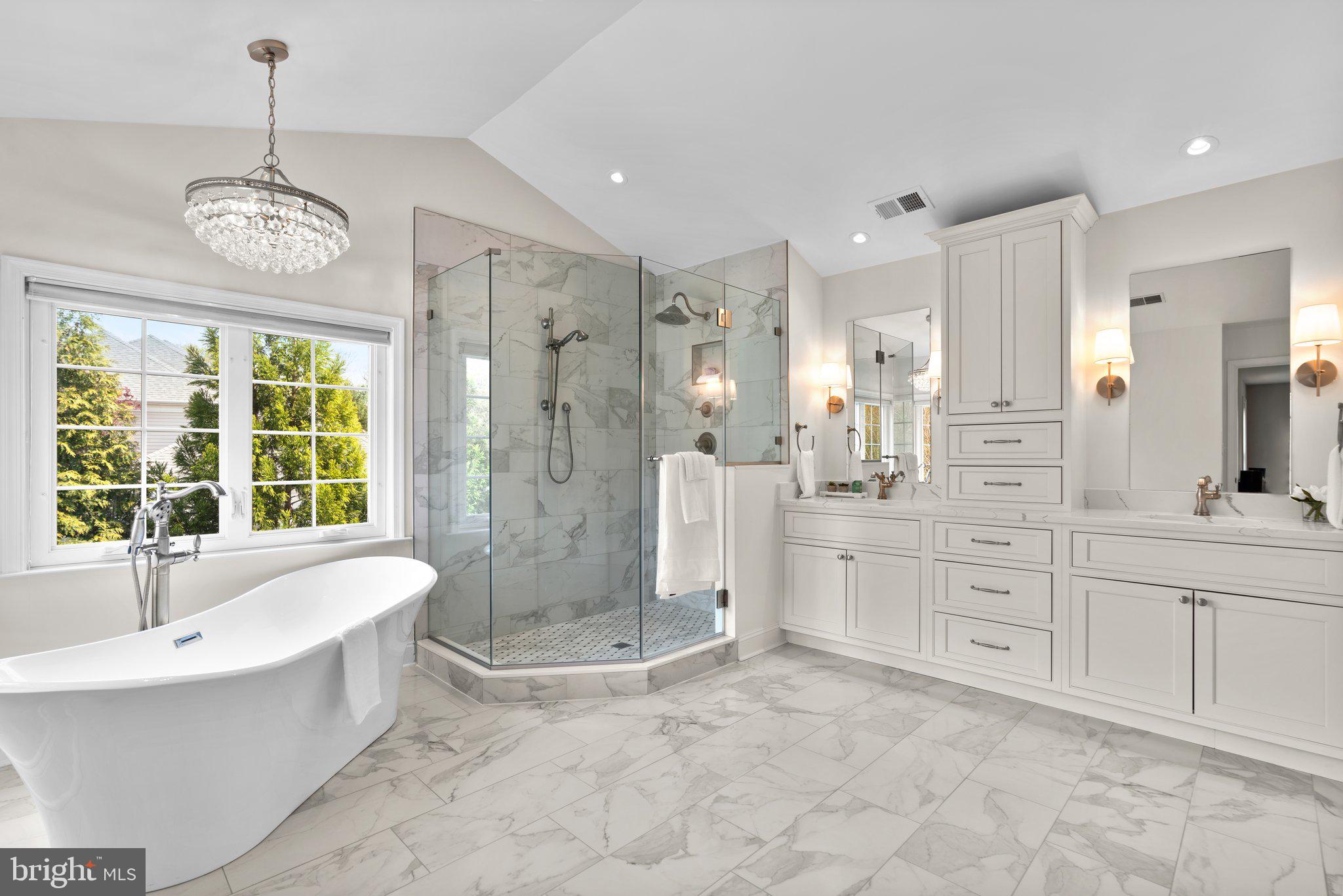 WELLINGTON WEST - Residential