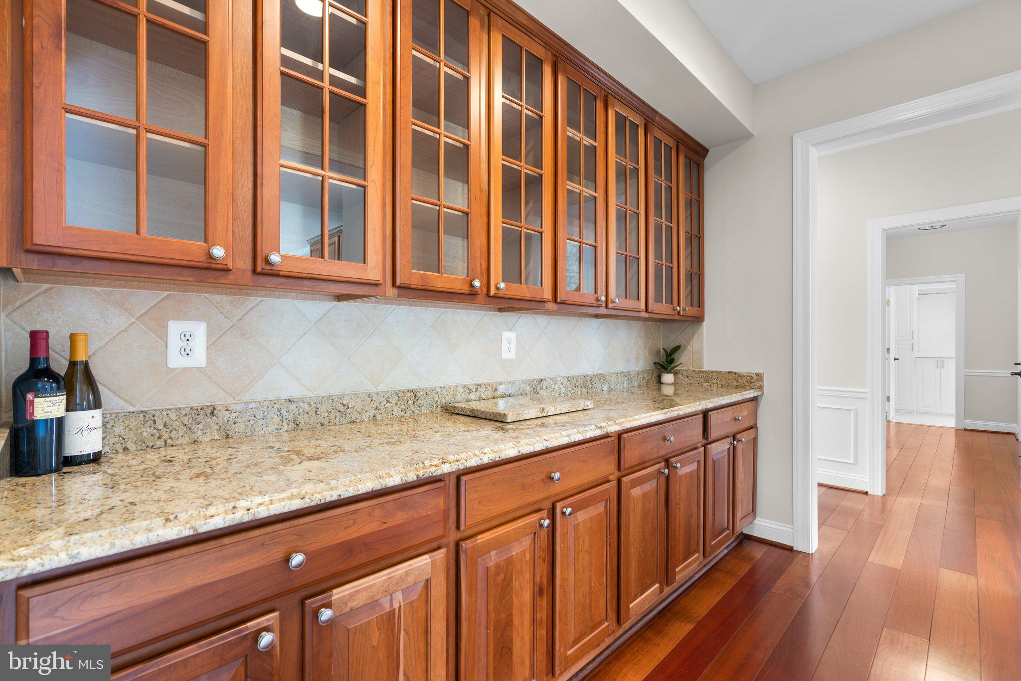 WELLINGTON WEST - Residential