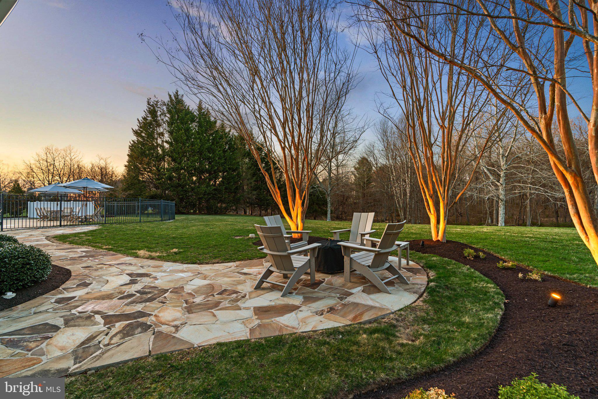 WELLINGTON WEST - Residential