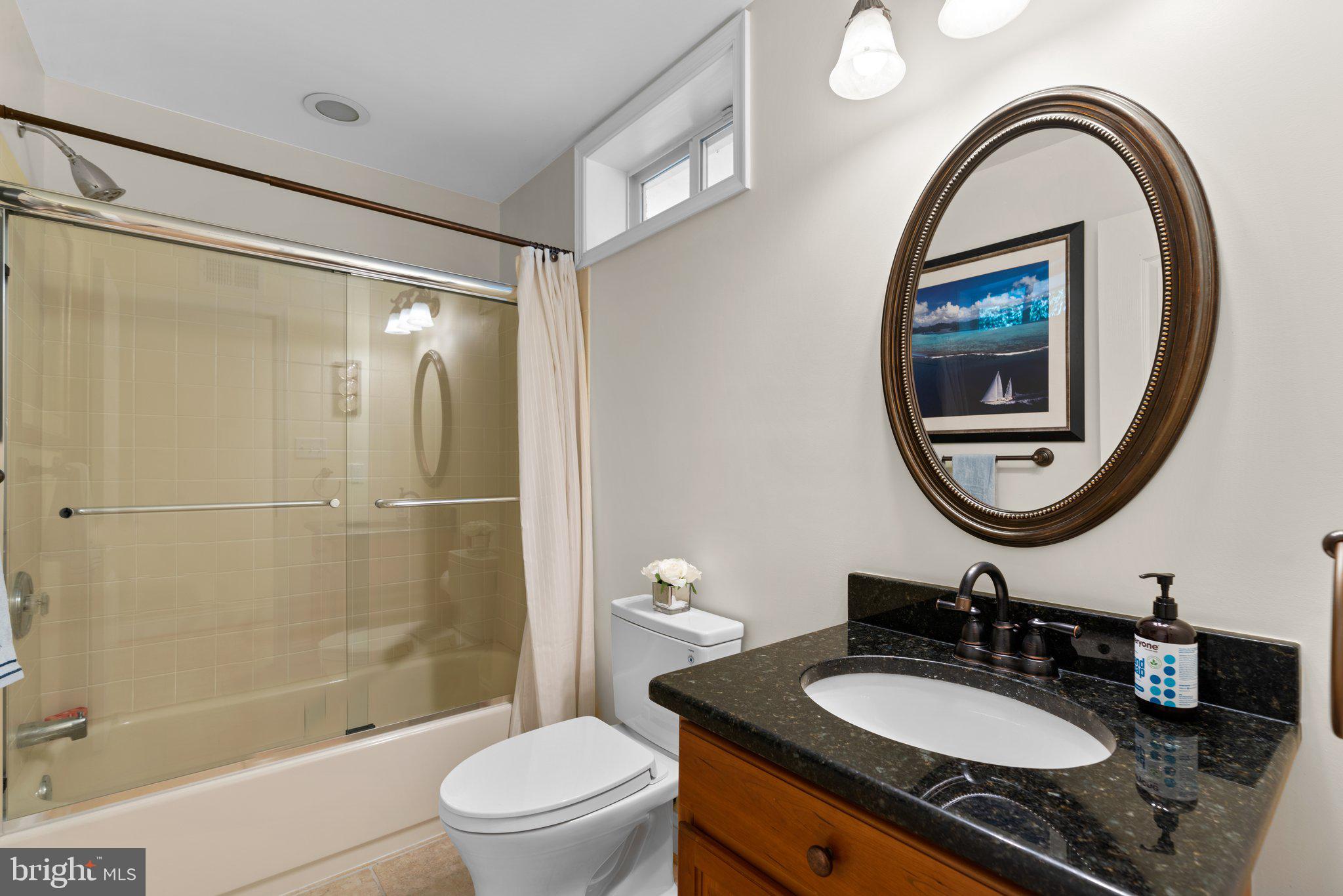 WELLINGTON WEST - Residential