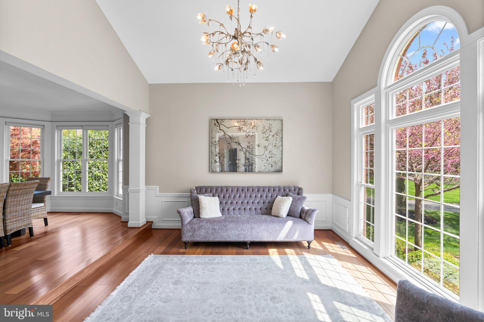 WELLINGTON WEST - Residential