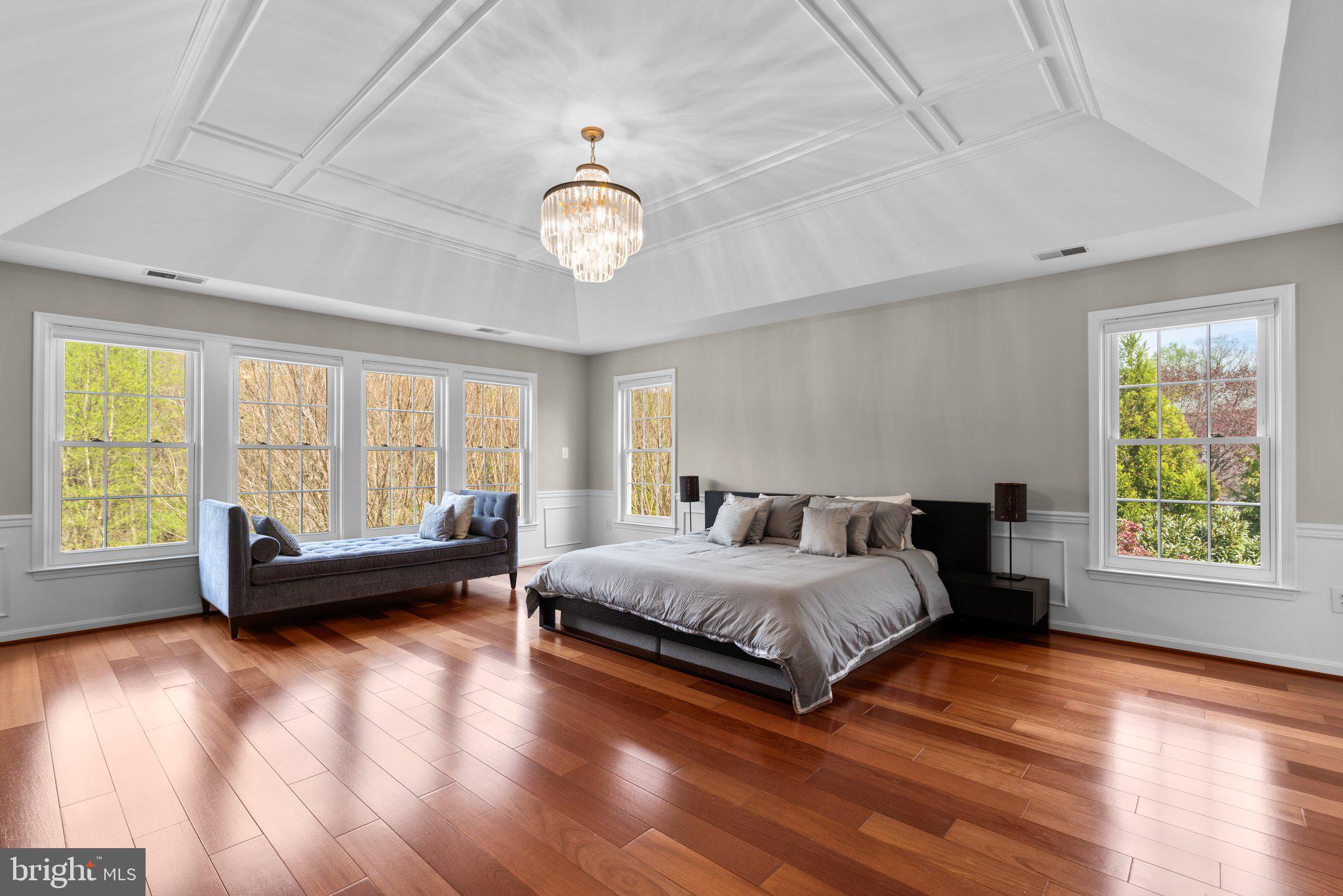 WELLINGTON WEST - Residential