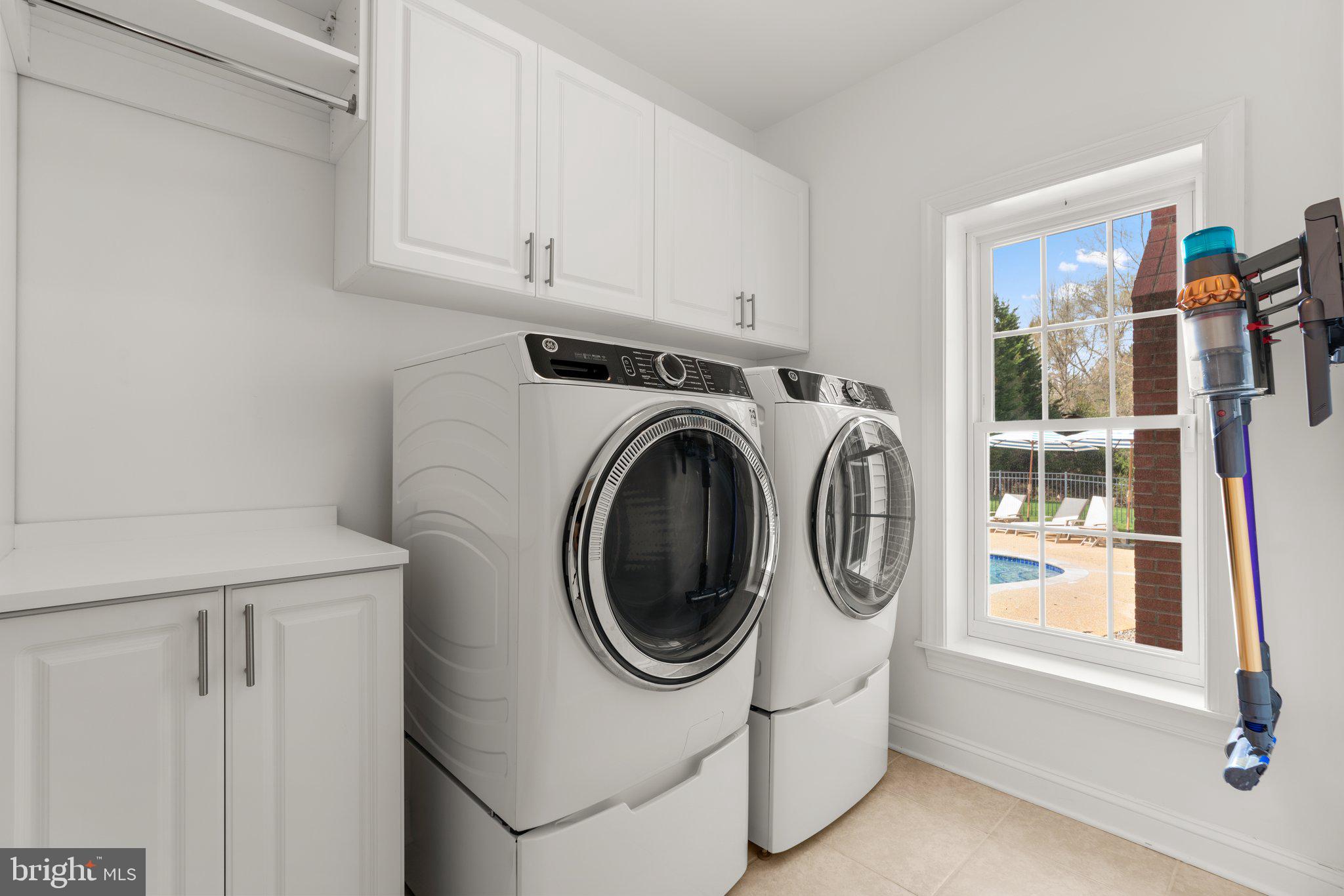 WELLINGTON WEST - Residential