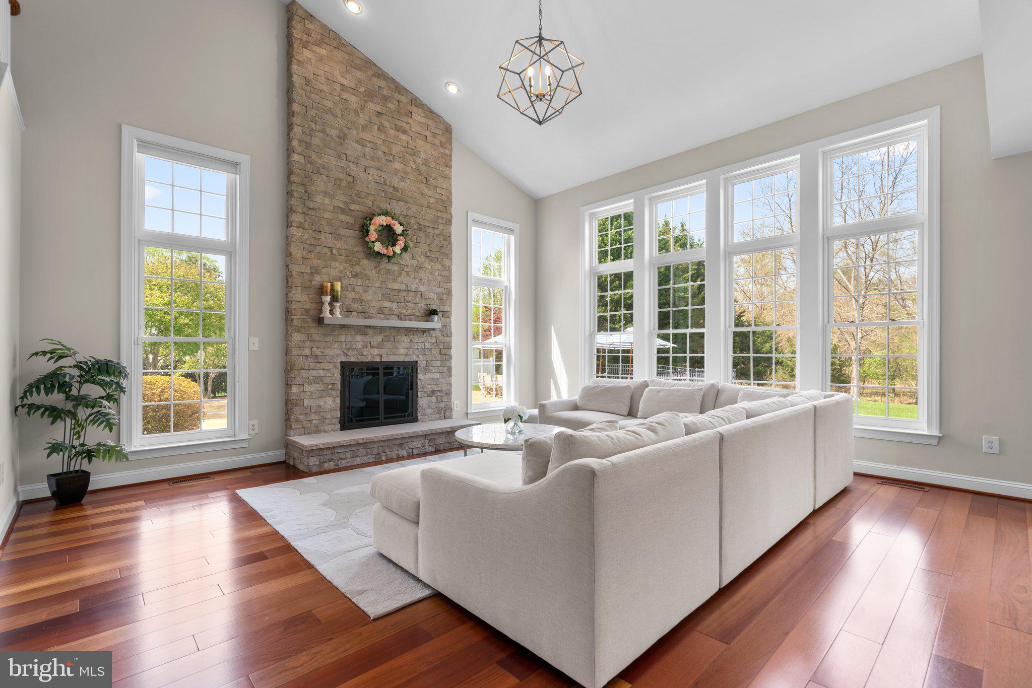 WELLINGTON WEST - Residential