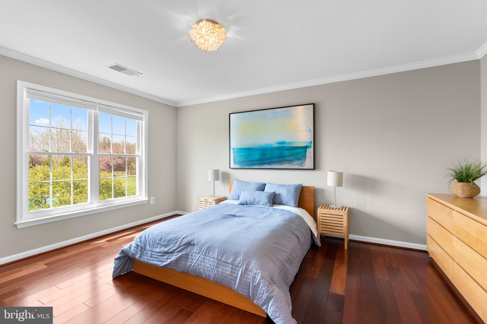 WELLINGTON WEST - Residential