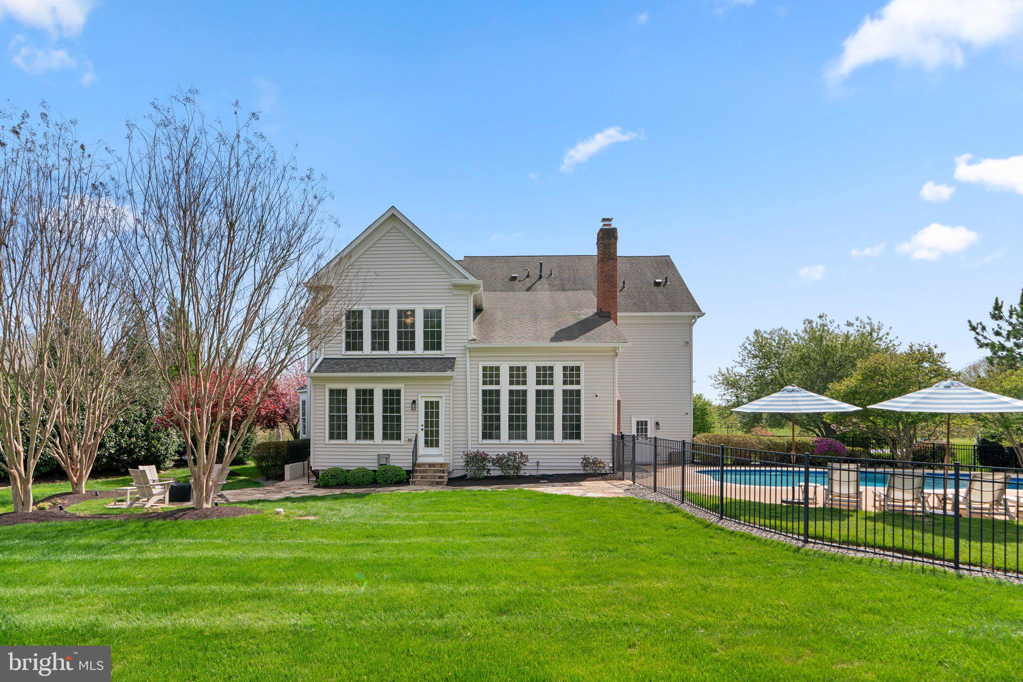 WELLINGTON WEST - Residential